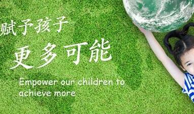 余國荔簡歷：世界上厲害的女程序員嗎？被頑皮狗開除了嗎？