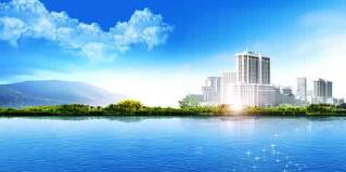 云南能投段文泉簡(jiǎn)歷，謝一華、邱錄軍、劉文嫻、江萍、 楊萬(wàn)華、羅永隆、郭曙光領(lǐng)導(dǎo)班子