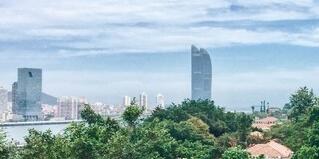 巧妍度假旅館好不好？巧妍旅館是農(nóng)家樂家庭旅館嗎？巧妍度假好玩嗎？