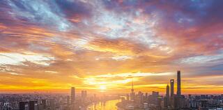 廣西北投昊元置業(yè)有限公司怎么樣？是國企嗎？和廣西北投集團啥關(guān)系？