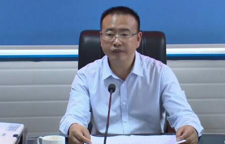 陳建林簡歷：防城港市政協(xié)副主席陳建林，曾任防城港市商務(wù)局局長，東興市委副書記、市長