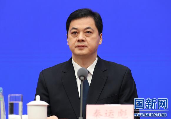 秦運(yùn)彪簡(jiǎn)歷：北京市副市長(zhǎng)、公安局局長(zhǎng)秦運(yùn)彪，曾任公安部刑事偵查局政委，南寧副市長(zhǎng)、公安局局長(zhǎng)