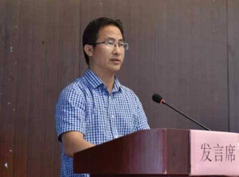 吳國軍簡歷：河池羅城縣委副書記、縣長吳國軍，曾任河池羅城縣副縣長、政協(xié)副主席
