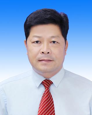 陶國銘簡歷：梧州市長洲區(qū)委書記陶國銘，曾任百色市政府秘書長，田東縣委常委、政法委書記