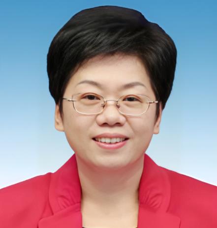 陳奕君任廣西自治區(qū)黨委常委、宣傳部部長(zhǎng)，曾任浙江省委常委、秘書長(zhǎng)，浙江省副省長(zhǎng)